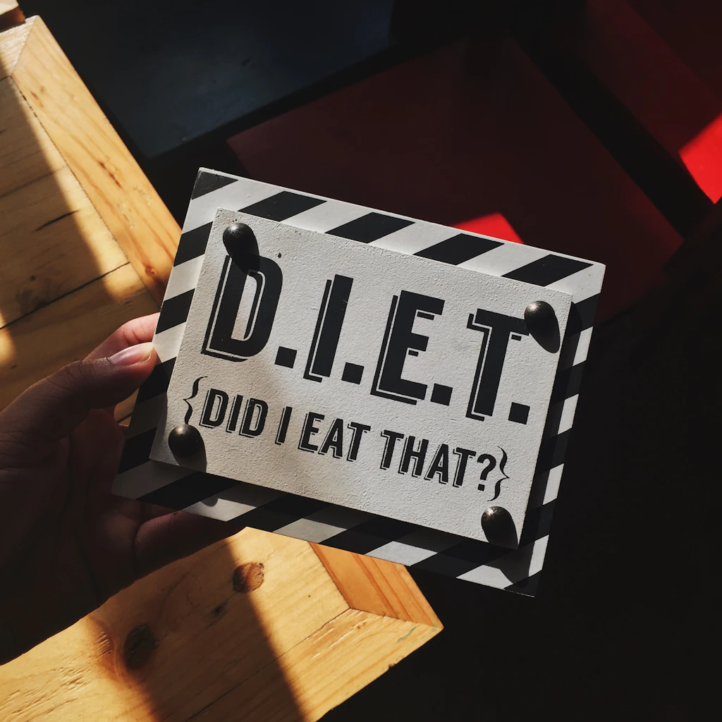 Paleo, Keto, Vegan, Carnivore, etc. How to Know Which is The Best Diet?